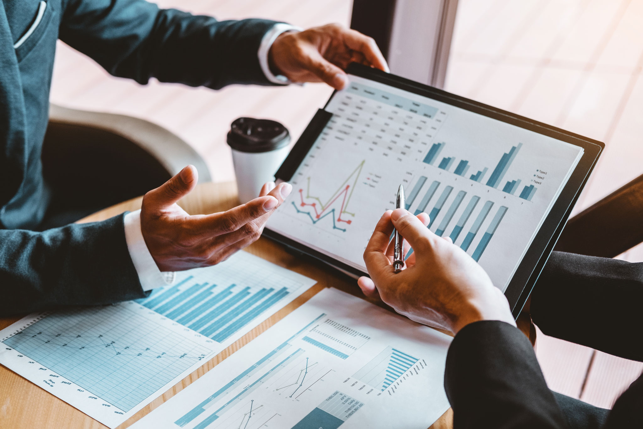 Gestione E Pianificazione Aziendale CMC Invest Novara gestione-e-pianificazione-aziendale-cmc-invest-novara