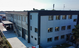 Christian Ciaramella